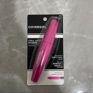 ✨Covergirl Mascara ✨